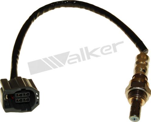 Walker Products 250-24795 - Lambdatunnistin inparts.fi