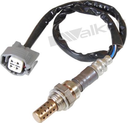 Walker Products 250-24730 - Lambdatunnistin inparts.fi