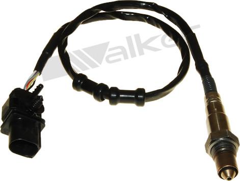 Walker Products 250-25040 - Lambdatunnistin inparts.fi