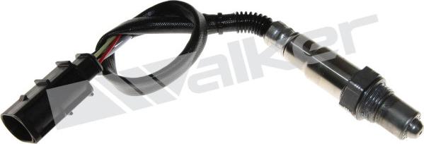 Walker Products 250-25088 - Lambdatunnistin inparts.fi