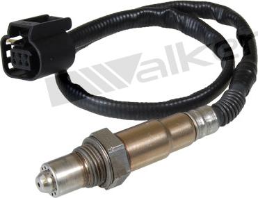 Walker Products 250-25087 - Lambdatunnistin inparts.fi