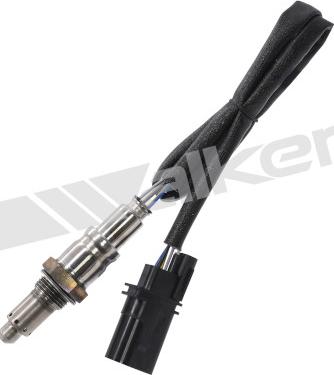 Walker Products 250-25154 - Lambdatunnistin inparts.fi