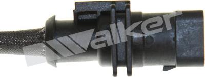 Walker Products 250-25109 - Lambdatunnistin inparts.fi