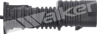 Walker Products 250-25106 - Lambdatunnistin inparts.fi