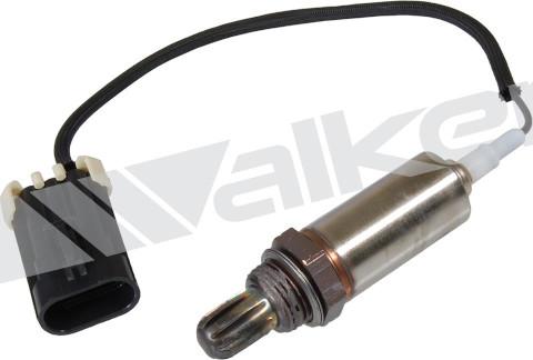 Walker Products 250-21038 - Lambdatunnistin inparts.fi