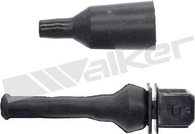 Walker Products 250-23032 - Lambdatunnistin inparts.fi