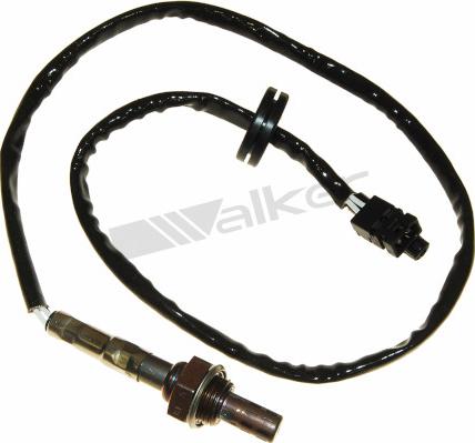 Walker Products 250-23073 - Lambdatunnistin inparts.fi