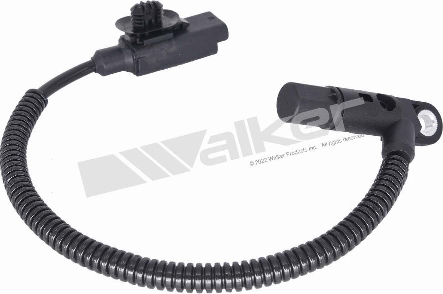 Walker Products 235-1939 - Tunnistin, nokka-akselin ajoitus inparts.fi