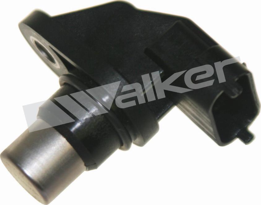 Walker Products 235-1538 - Tunnistin, nokka-akselin ajoitus inparts.fi