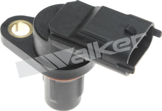 Walker Products 235-1041 - Tunnistin, nokka-akselin ajoitus inparts.fi