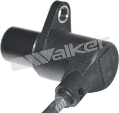 Walker Products 235-1048 - Impulssianturi, kampiakseli inparts.fi