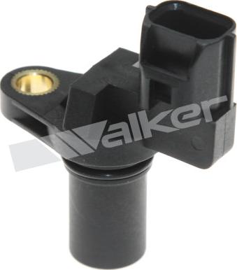 Walker Products 235-1051 - Tunnistin, nokka-akselin ajoitus inparts.fi
