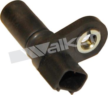 Walker Products 235-1002 - Tunnistin, nokka-akselin ajoitus inparts.fi