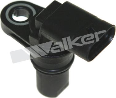 Walker Products 235-1192 - Tunnistin, nokka-akselin ajoitus inparts.fi