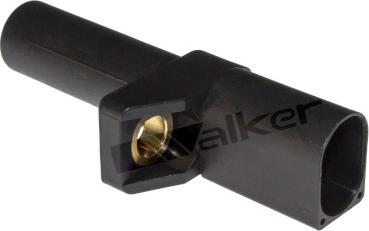 Walker Products 235-1120 - Impulssianturi, kampiakseli inparts.fi