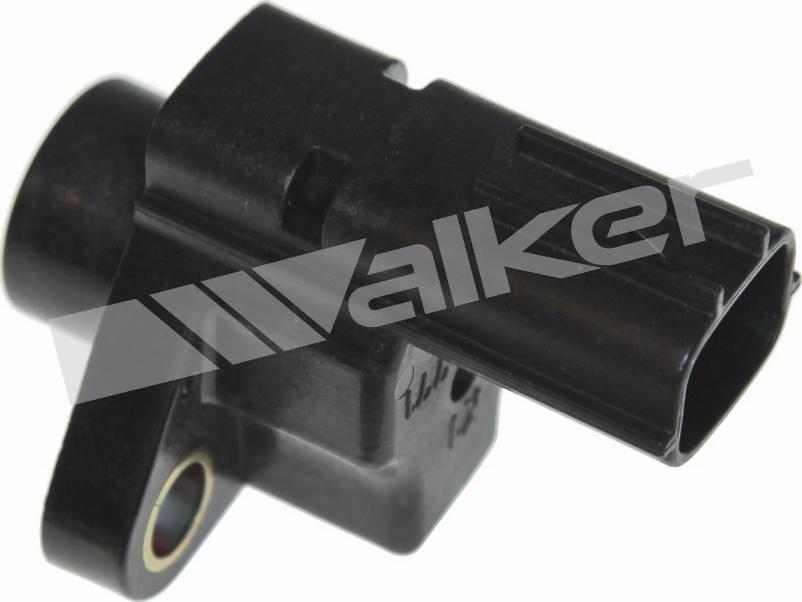 Walker Products 235-1395 - Impulssianturi, kampiakseli inparts.fi