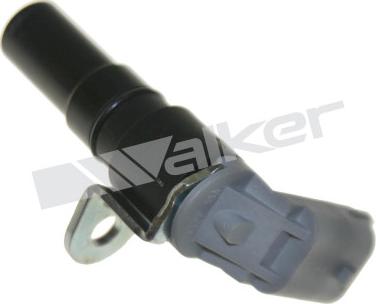 Walker Products 235-1362 - Impulssianturi, kampiakseli inparts.fi