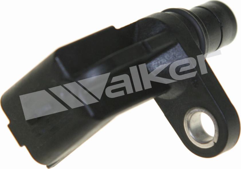 Walker Products 235-1384 - Tunnistin, nokka-akselin ajoitus inparts.fi