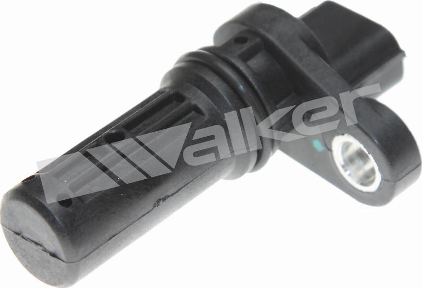 Walker Products 235-1261 - Impulssianturi, kampiakseli inparts.fi