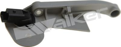 Walker Products 235-1238 - Impulssianturi, kampiakseli inparts.fi