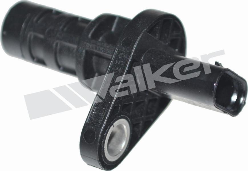 Walker Products 235-1702 - Impulssianturi, kampiakseli inparts.fi