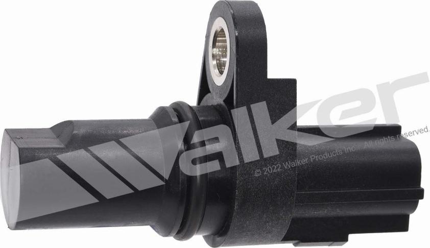 Walker Products 235-2044 - Tunnistin, nopeus inparts.fi