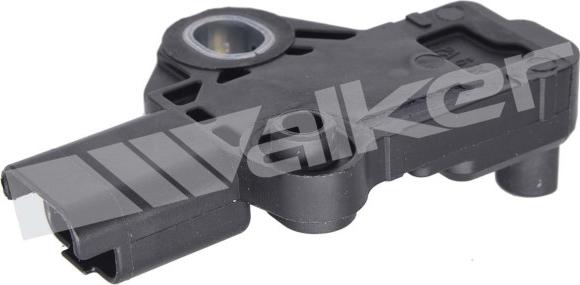 Walker Products 235-2144 - Impulssianturi, kampiakseli inparts.fi