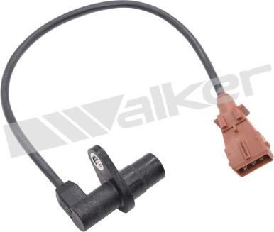 Walker Products 235-2159 - Impulssianturi, kampiakseli inparts.fi