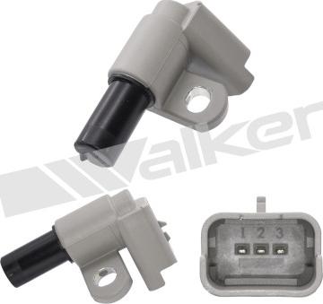 Walker Products 235-2162 - Tunnistin, nokka-akselin ajoitus inparts.fi