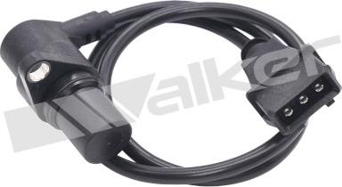 Walker Products 235-2181 - Impulssianturi, kampiakseli inparts.fi