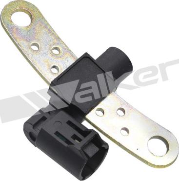 Walker Products 235-2136 - Impulssianturi, kampiakseli inparts.fi