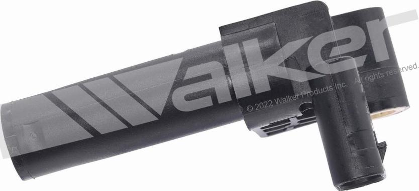 Walker Products 235-2319 - Impulssianturi, kampiakseli inparts.fi