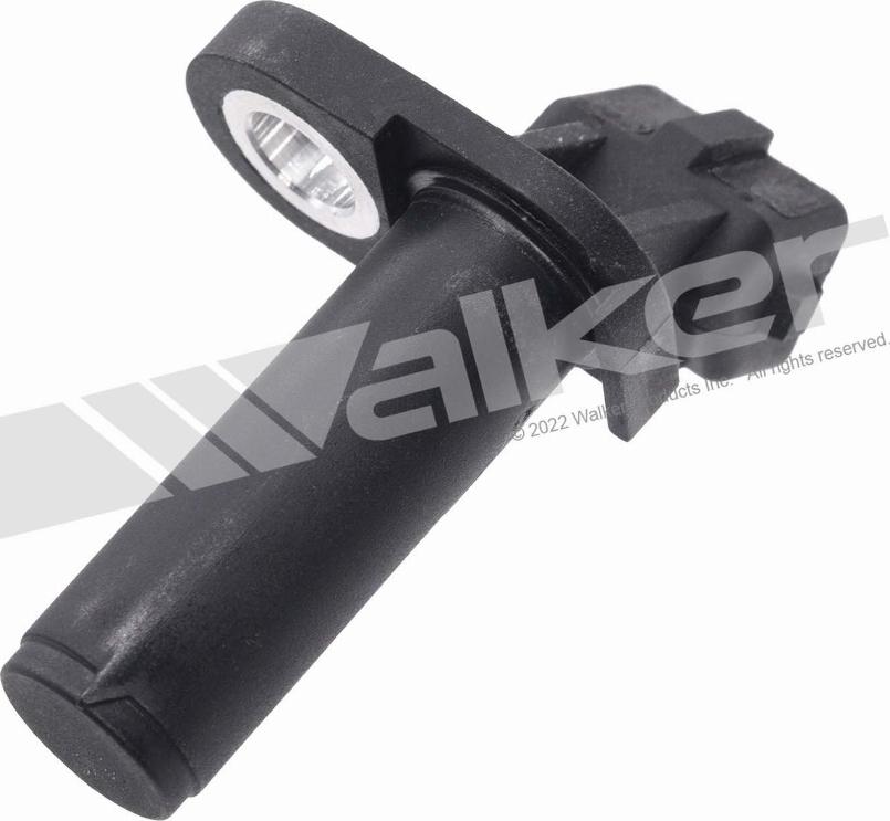 Walker Products 235-2315 - Impulssianturi, kampiakseli inparts.fi