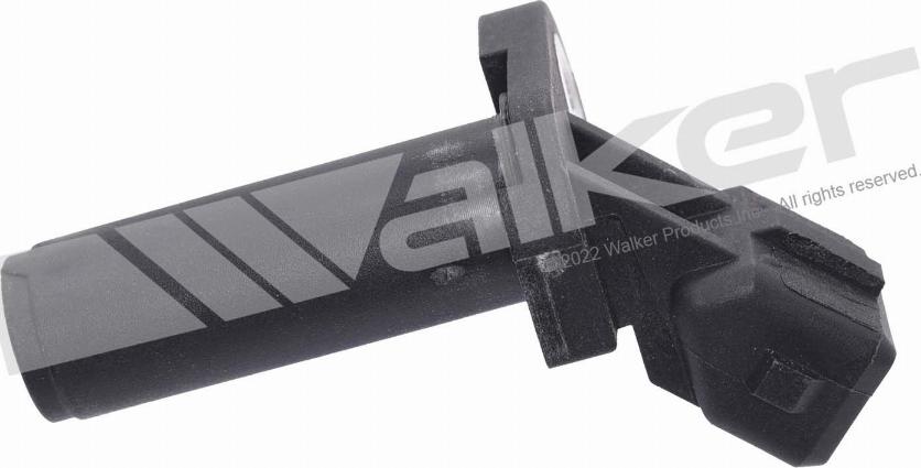 Walker Products 235-2315 - Impulssianturi, kampiakseli inparts.fi