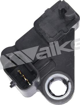 Walker Products 235-2244 - Impulssianturi, kampiakseli inparts.fi