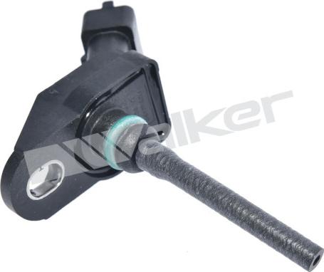 Walker Products 225-1096 - Paineilma-anturi, korkeus inparts.fi