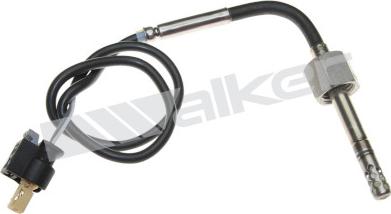 Walker Products 273-20630 - Tunnistin, pakokaasulämpötila inparts.fi