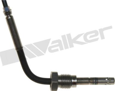 Walker Products 273-20388 - Tunnistin, pakokaasulämpötila inparts.fi