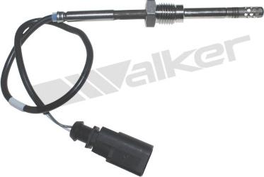 Walker Products 273-20267 - Tunnistin, pakokaasulämpötila inparts.fi