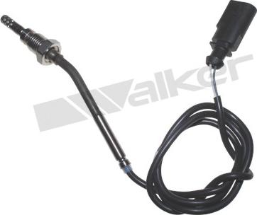 Walker Products 273-20203 - Tunnistin, pakokaasulämpötila inparts.fi