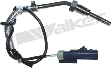 Walker Products 273-20221 - Tunnistin, pakokaasulämpötila inparts.fi