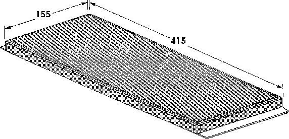 Webasto 82D0325015A - Suodatin, sisäilma inparts.fi