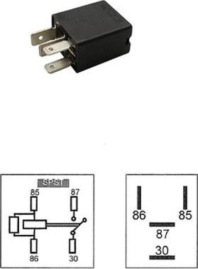 Wilmink Group WG1964596 - Rele inparts.fi