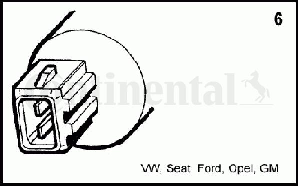 Wilmink Group WG1925802 - Pesunestepumppu, lasinpesu inparts.fi