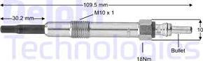 Wilmink Group WG1499356 - Hehkutulppa inparts.fi