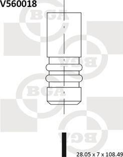 Wilmink Group WG1491525 - Pakoventtiili inparts.fi