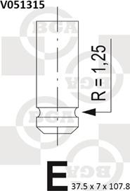 Wilmink Group WG1491224 - Imuventtiili inparts.fi