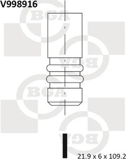 Wilmink Group WG1491753 - Imuventtiili inparts.fi