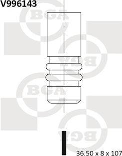 Wilmink Group WG1491702 - Imuventtiili inparts.fi