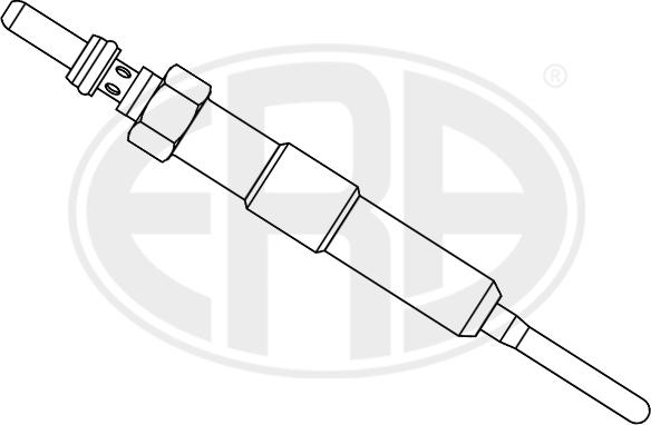 Wilmink Group WG1497032 - Hehkutulppa inparts.fi